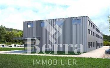 Bureau - image - 3