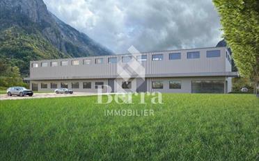 Bureau - image - 1