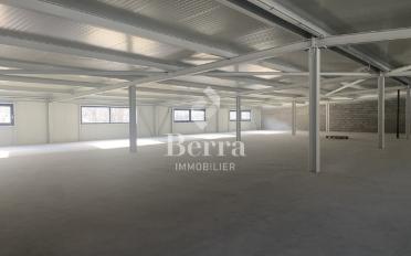 Bureau - image - 8