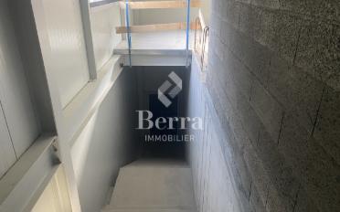 Bureau - image - 5