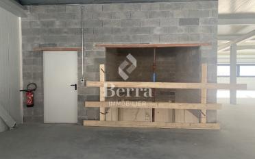 Bureau - image - 2
