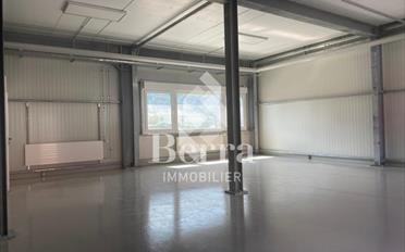 Bureau - image - 4