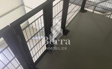 Bureau - image - 6