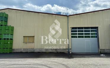 Bureau - image - 4