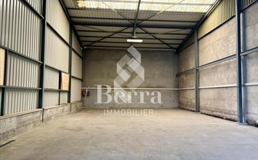 Bureau - image - 5