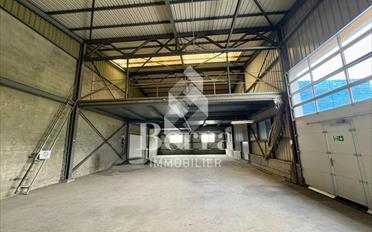 Bureau - image - 6