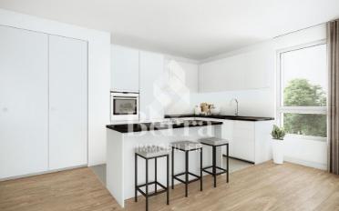 Wohnung 2.5 Zimmer - image - 7