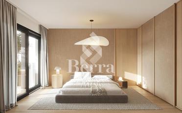 Apartment 2.5 rooms - image - 3
