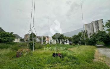Studio 1.5 pièces - image - 7