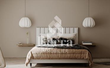 Wohnung 4.5 Zimmer - image - 10