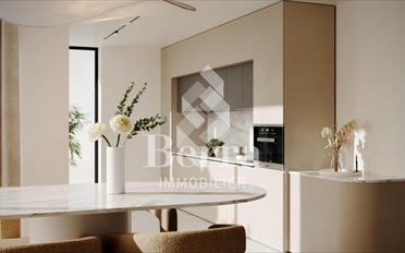 Wohnung 4.5 Zimmer - image - 9