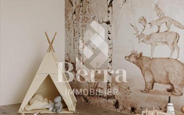 Wohnung 4.5 Zimmer - image - 11