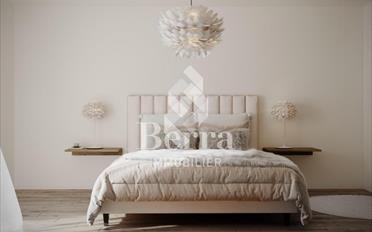 Wohnung 4.5 Zimmer - image - 13