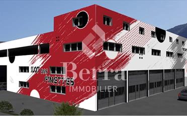Dépôt - image - 5