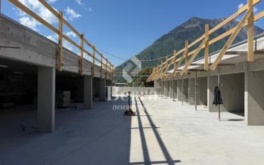 Lager - image - 2