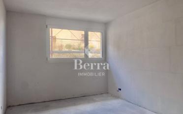 Appartement 4.5 pièces - image - 11