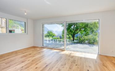 Wohnung 4.5 Zimmer - image - 7