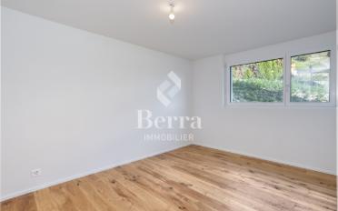 Wohnung 4.5 Zimmer - image - 8
