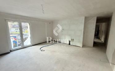 Single house 4.5 rooms - image - 4