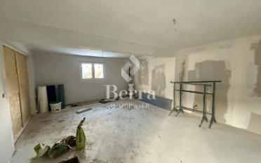 Single house 4.5 rooms - image - 3