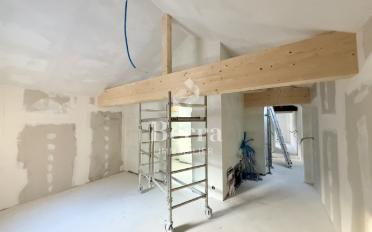 Single house 4.5 rooms - image - 5