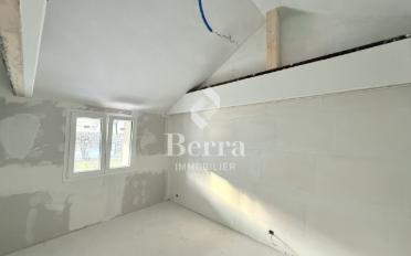 Single house 4.5 rooms - image - 6