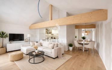 Maison 4.5 pièces - image - 6