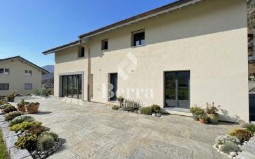Maison 4.5 pièces - image - 3