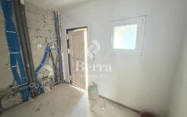 Apartment 2.5 rooms - image - 2