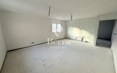 Apartment 2.5 rooms - image - 3