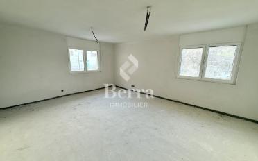 Apartment 2.5 rooms - image - 4