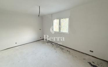 Apartment 2.5 rooms - image - 5