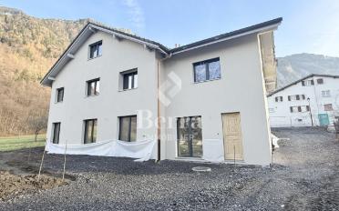 Apartment 2.5 rooms - image - 6