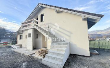 Apartment 2.5 rooms - image - 8