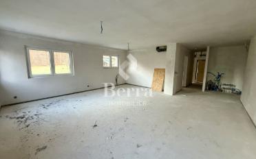 Apartment 3.5 rooms - image - 6
