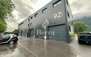 Bureau - image - 8
