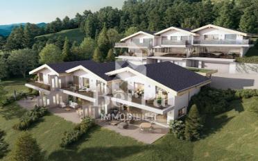 Einfamilienhaus 4.5 Zimmer - image - 9