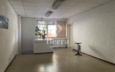 Mixed use property - image - 3