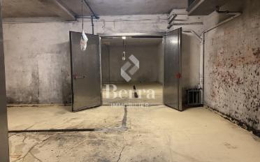 Mixed use property - image - 4