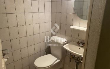 Mixed use property - image - 7
