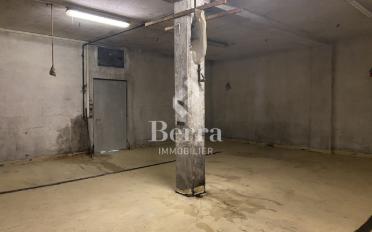 Mixed use property - image - 6