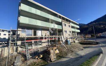 Einzelgarage - image - 4