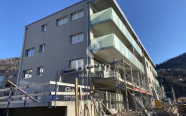 Einzelgarage - image - 5