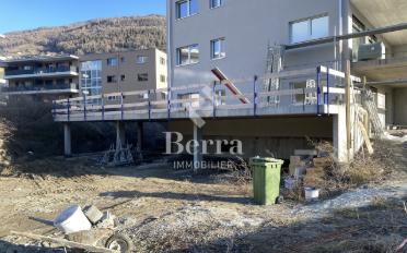 Einzelgarage - image - 6