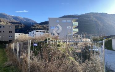 Einzelgarage - image - 7
