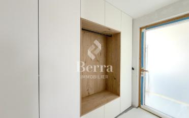 Reihenfamilienhaus 5.5 Zimmer - image - 2