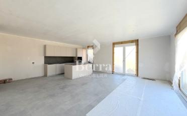 Reihenfamilienhaus 5.5 Zimmer - image - 5