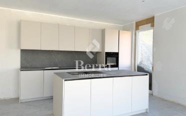 Reihenfamilienhaus 5.5 Zimmer - image - 4