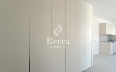 Reihenfamilienhaus 5.5 Zimmer - image - 6