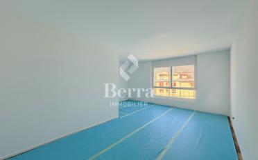 Reihenfamilienhaus 5.5 Zimmer - image - 8